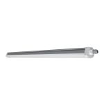 Ledvance LED Feuchtraumleuchte Feuchtigkeitsdicht Kompakt 55W 6700lm - 840  | 150cm 