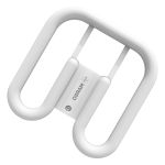 Osram Dulux-SQ LED 7W 720lm - 835  | Ersatz Für 16W