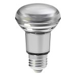 Ledvance Performance LED-Spot E27 R63 2.9W 210lm 36D - 827 | Ersatz für 40W