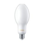 Philips TrueForce Core LED E27 HPL/SON Matt 13W 2000lm 300D - 830  | Ersatz für 50W