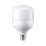 Philips TrueForce Core LED E27 HPL/HPI/SON G3 Matt 30W 4000lm 180D - 840  | Ersatz für 125W