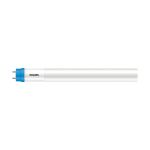 Philips CorePro LED T8 (EM/Mains) Ultra Output 17.7W 2400lm - 840  | 120cm - Ersatz Für 36W