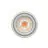 Osram PrevaLED Coin MR16 G2 36.9W 4300lm 40D - 830 
