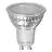 Ledvance Performance LED-Spot Reflektor GU10 PAR16 6.9W 575lm 36D - 827 | Ersatz für 80W