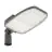 Ledvance Led-Straßenbeleuchtung Area Large RV35ST Aluminium Grau 120W 15600lm 155X69D - 730  | IP66 - Asymmetrisch