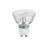 Eglo Led-Spot GU10 PAR16 2.5W 450lm 38D - 830  | Ersatz Für 64W