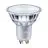 Philips MASTER Value LED Spot GU10 PAR16 3.7W 270lm 36D - 922-927 Dim To Warm | Höchste Farbwiedergabe - Dimmbar - Ersatz Für 35W