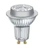 Osram Parathom GU10 PAR16 8.7W 940 36D | Dimmbar - Höchste Farbwiedergabe - Ersatz für 80W