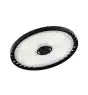 Ledvance LED-Highbay Gen 3 190W 27000lm 110D - 840  | IP65