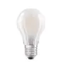 Ledvance Smart+ Wifi E27 Birne Classic Fadenlampe 7.5W 1055lm - 827  | Dimmbar - Ersatz für 75W
