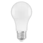 Ledvance Classic LED E27 Birne Matt 8.5W 806lm - 827 | Ersatz für 60W
