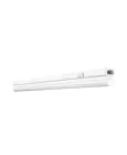 Ledvance LED Deckenleuchte Linear Kompakt Schalter 4W 450lm - 840  | 30cm