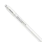 Philips LED Röhre 115cm | 4000K 26W - Master HO