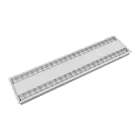 LED Panel G2 30x120cm 3000K 34W UGR