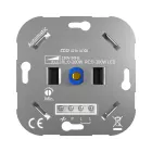 Automatisch LED Dimmer Schalter RLC 0-300W 220-240V