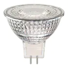 LED-Spot GU5.3 MR16 4W 345lm 36D - 827 | Ersatz für 35W