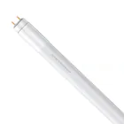 LED Röhre 150cm | 6500K 20W - HO