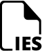 IES file (IES) 4099854029097