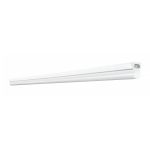 Ledvance Réglette LED Linear Compact 20W 2000lm - 840  | 120cm