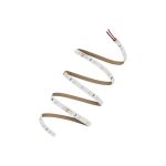 Ledvance Rubans LED Value 1000 40W 4040lm 24v - 830  | 5M/8mm