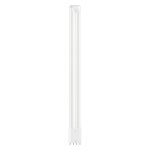 Ledvance Dulux-L LED 25W - 830  | Remplacement 55W