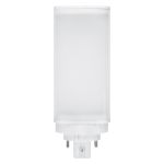 Ledvance Dulux-T LED 7W - 840  | Remplacement 18W