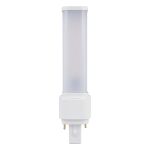 Ledvance Dulux-D LED 6W - 830  | Remplacement 13W