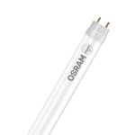 Osram Bio-Lumilux LED T8 (EM/Direct 230V) Standard Output 10W 1200lm - 965  | 90cm - Meilleur Rendu De Couleur - Remplacement 18W