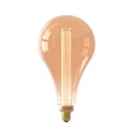 Calex Royal Osby LED E27 Filament 3.5W 150lm - 818  | Dimmable