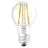 Ledvance Classic LED E27 Poire Filament Claire 11W 1521lm - 827- | Dimmable - Remplacement 100W