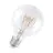 Osram Vintage 1906 LED E27 Globe Filament Claire 4.8W 470lm - 827  | Dimmable - Remplacement 40W