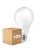 Lot 10x Philips Corepro LED Ampoule E27 Poire Dépolie 23W 3452lm - 827 Blanc Très Chaud | Équivalent 200W