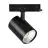 Spot LED Sur Rail 3 Phases  Pro 20W 2400lm 36D - 930-940-957 CCT | UGR 