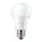 Philips Corepro LED Ampoule E27 Poire Dépolie 13W 1521lm - 840 Blanc Froid | Équivalent 100W