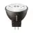 Philips Master LED Spot GU4 MR11 3.5W 200lm 24D - 827 Blanc Très Chaud | Équivalent 20W