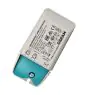 Osram Mouse 105VA 230V Transformateur 12V | Halogène/LED - Dimmable