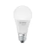 Ledvance Smart+ Wifi E27 Poire Classic 14W 1521lm - 827-865 Accordable Blanc | Dimmable - Remplacement 100W