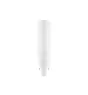 Ledvance Dulux-D LED 6W - 830  | Remplacement 13W