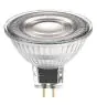 Ledvance Superior Spot LED Réflecteur GU5.3 MR16 5.3W 345lm 36D - 940- | Meilleur rendu de couleur - Dimmable - Remplacement 35W