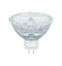 Ledvance Superior Spot LED Réflecteur GU5.3 MR16 3.6W 230lm 36D - 930- | Meilleur rendu de couleur - Dimmable - Remplacement 20W