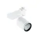 Philips Spot LED sur rail Spot StyliD Evo ST770T Blanc 22.5W 3100lm 24D - 830  