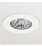 Philips Spot LED Claire Accent G2 RS060B 6W 500lm 36D - 830  | 75mm - Dimmable