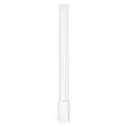 Ledvance Dulux-L LED 18W - 840  | Remplacement 36W