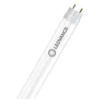 Ledvance Tube LED T8 EM Performance Conventional (EM), Mains (AC) Ultra Output 23.1W 3700lm - 840 Blanc Froid | 150cm - Remplacement 58W