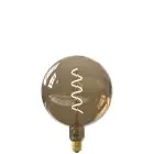 Calex XXL Kalmar Natural LED E27 Filament 5W 130lm- 818  | Dimmable