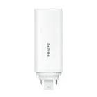 Philips CorePro PL-T LED Ampoule HF 6.5W - 830  | Remplacement 18W