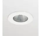 Philips Spot LED Claire Accent G2 RS060B 6W 500lm 36D - 830  | 75mm - Dimmable 