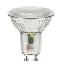 Spot LED GU10 PAR16 3.6W 345lm 36D - 840 | Remplacement 50W