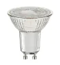Spot LED GU10 PAR16 3W 230lm 36D - 930 | Meilleur rendu de couleur - Dimmable - Remplacement 35W