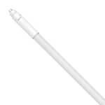 tube LED T5 Extreme (Mains AC) High Output 26W 3640lm - 830  | 115cm - Remplacement 54W